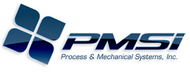 Process Mechanical Systems Inc.
